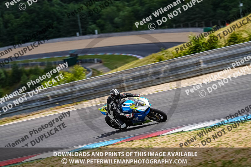 Slovakia Ring;event digital images;motorbikes;no limits;peter wileman photography;trackday;trackday digital images